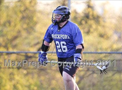 Thumbnail 1 in Brockport @ Mendon/Sutherland photogallery.