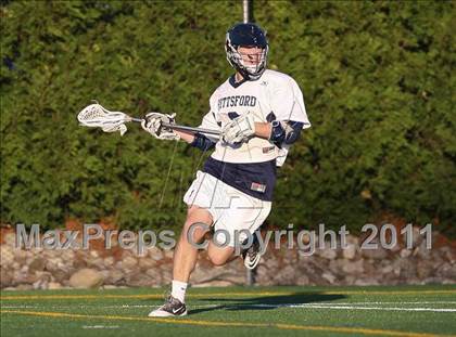 Thumbnail 2 in Brockport @ Mendon/Sutherland photogallery.