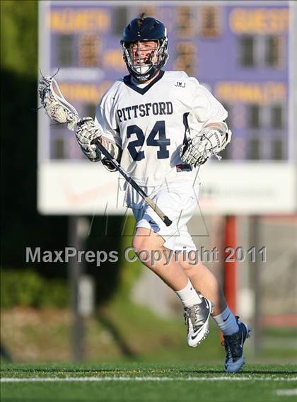 Thumbnail 1 in Brockport @ Mendon/Sutherland photogallery.