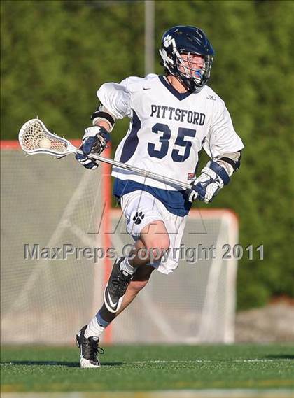 Thumbnail 2 in Brockport @ Mendon/Sutherland photogallery.