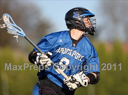 Thumbnail 3 in Brockport @ Mendon/Sutherland photogallery.