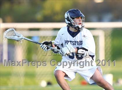 Thumbnail 1 in Brockport @ Mendon/Sutherland photogallery.