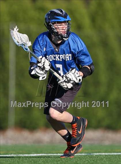 Thumbnail 1 in Brockport @ Mendon/Sutherland photogallery.