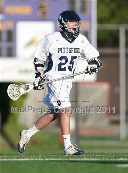 Thumbnail 1 in Brockport @ Mendon/Sutherland photogallery.