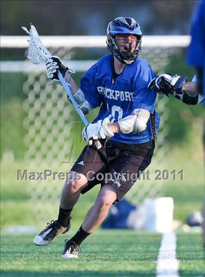 Thumbnail 1 in Brockport @ Mendon/Sutherland photogallery.