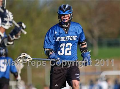 Thumbnail 3 in Brockport @ Mendon/Sutherland photogallery.