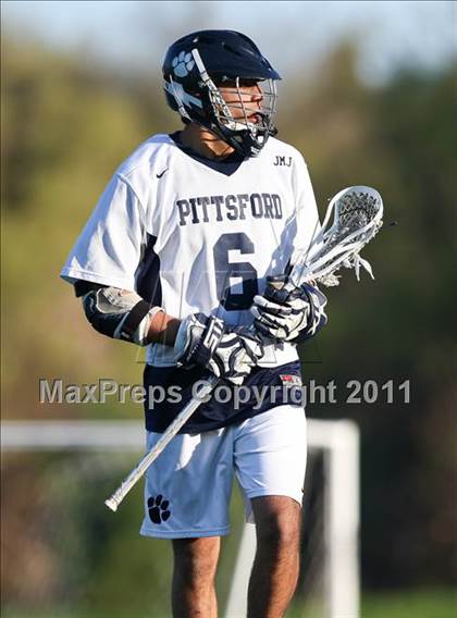 Thumbnail 1 in Brockport @ Mendon/Sutherland photogallery.