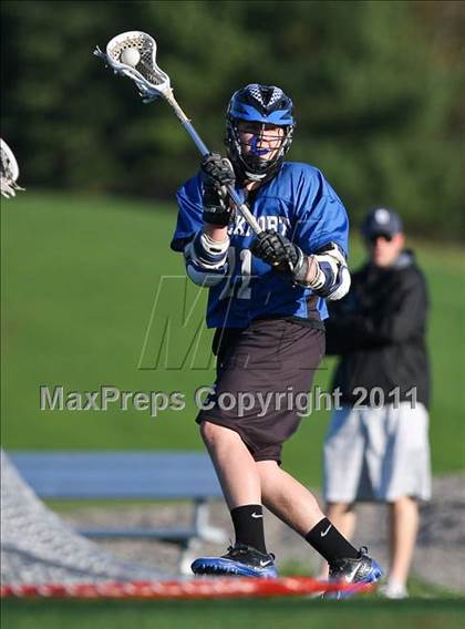 Thumbnail 1 in Brockport @ Mendon/Sutherland photogallery.