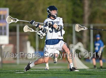 Thumbnail 2 in Brockport @ Mendon/Sutherland photogallery.