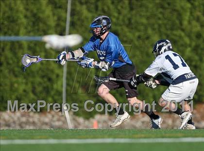Thumbnail 2 in Brockport @ Mendon/Sutherland photogallery.