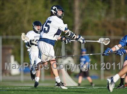 Thumbnail 1 in Brockport @ Mendon/Sutherland photogallery.