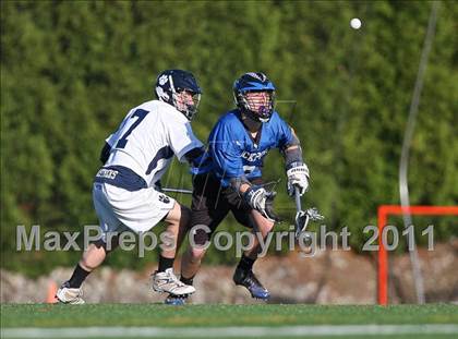Thumbnail 1 in Brockport @ Mendon/Sutherland photogallery.