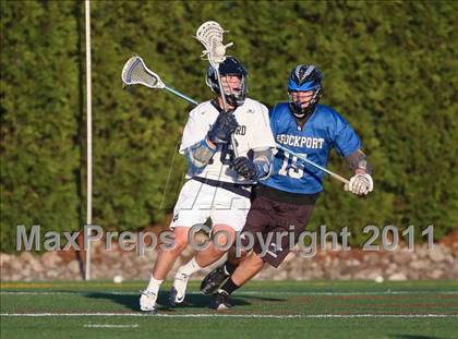 Thumbnail 1 in Brockport @ Mendon/Sutherland photogallery.
