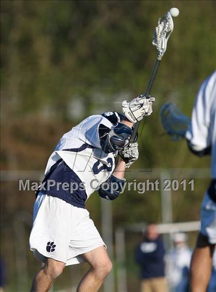 Thumbnail 1 in Brockport @ Mendon/Sutherland photogallery.