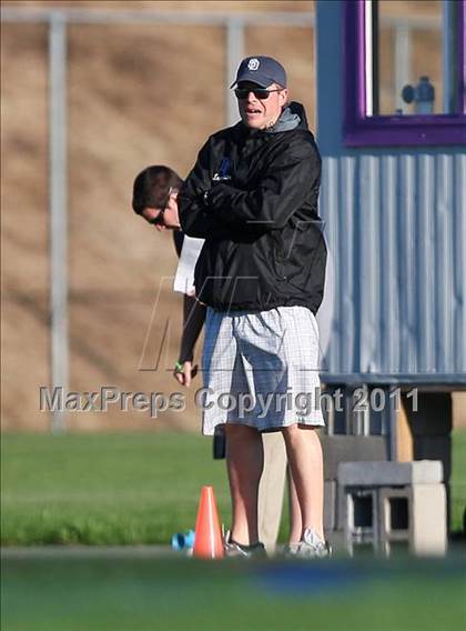 Thumbnail 3 in Brockport @ Mendon/Sutherland photogallery.