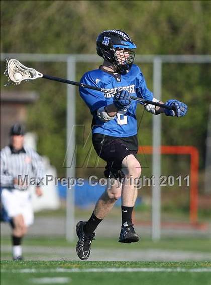 Thumbnail 2 in Brockport @ Mendon/Sutherland photogallery.