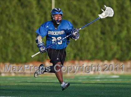 Thumbnail 1 in Brockport @ Mendon/Sutherland photogallery.