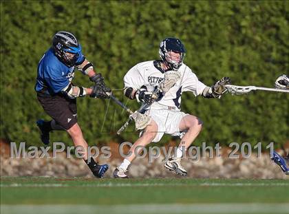Thumbnail 1 in Brockport @ Mendon/Sutherland photogallery.