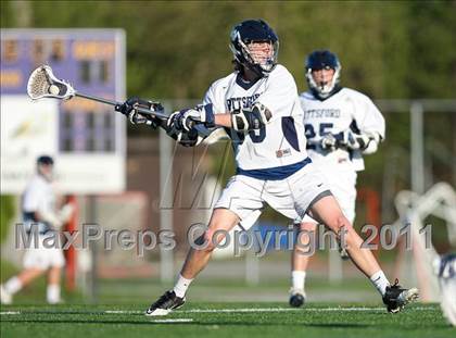 Thumbnail 1 in Brockport @ Mendon/Sutherland photogallery.