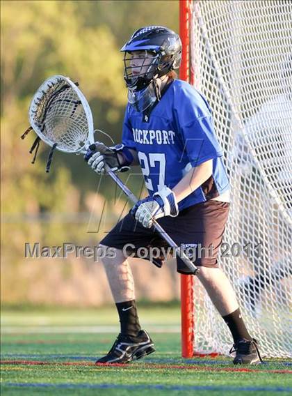 Thumbnail 2 in Brockport @ Mendon/Sutherland photogallery.
