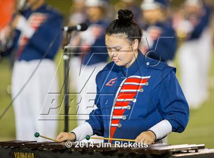Thumbnail 3 in Carter-Riverside @ Grapevine photogallery.
