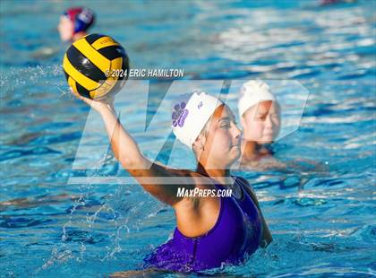 Thumbnail 3 in Rancho Cucamonga @ Redondo Union photogallery.