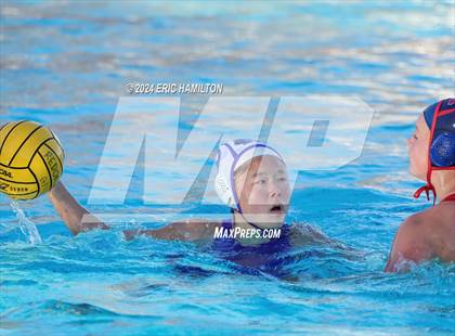 Thumbnail 3 in Rancho Cucamonga @ Redondo Union photogallery.