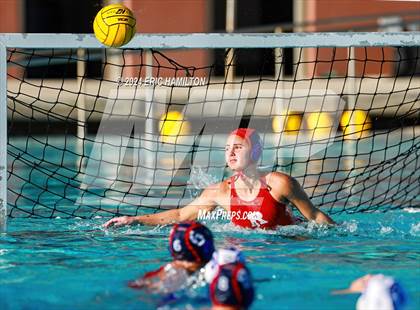 Thumbnail 2 in Rancho Cucamonga @ Redondo Union photogallery.