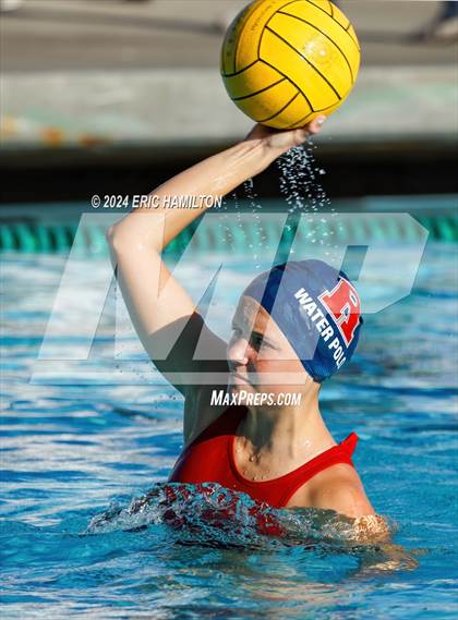Thumbnail 2 in Rancho Cucamonga @ Redondo Union photogallery.