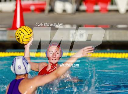 Thumbnail 1 in Rancho Cucamonga @ Redondo Union photogallery.