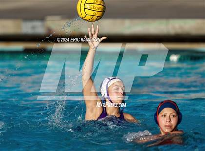 Thumbnail 1 in Rancho Cucamonga @ Redondo Union photogallery.
