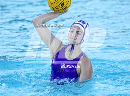 Thumbnail 3 in Rancho Cucamonga @ Redondo Union photogallery.