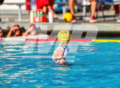 Thumbnail 1 in Rancho Cucamonga @ Redondo Union photogallery.