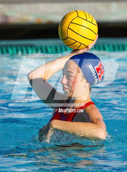Thumbnail 1 in Rancho Cucamonga @ Redondo Union photogallery.