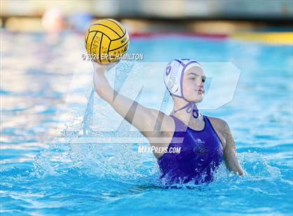 Thumbnail 3 in Rancho Cucamonga @ Redondo Union photogallery.