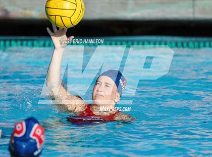 Thumbnail 1 in Rancho Cucamonga @ Redondo Union photogallery.