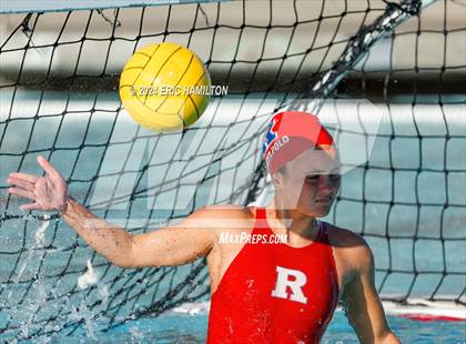 Thumbnail 3 in Rancho Cucamonga @ Redondo Union photogallery.