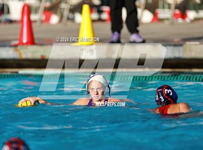 Thumbnail 1 in Rancho Cucamonga @ Redondo Union photogallery.