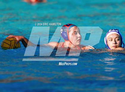 Thumbnail 3 in Rancho Cucamonga @ Redondo Union photogallery.