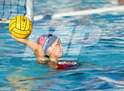 Thumbnail 2 in Rancho Cucamonga @ Redondo Union photogallery.