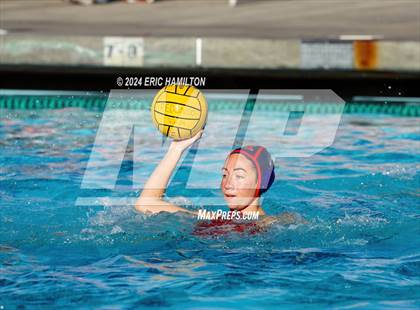 Thumbnail 3 in Rancho Cucamonga @ Redondo Union photogallery.