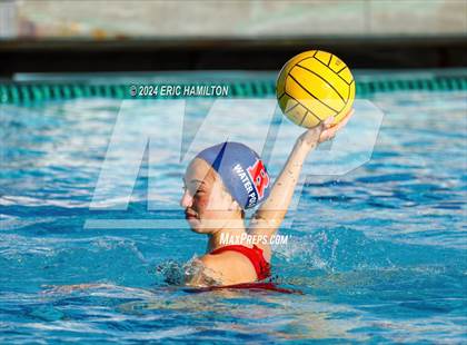 Thumbnail 3 in Rancho Cucamonga @ Redondo Union photogallery.