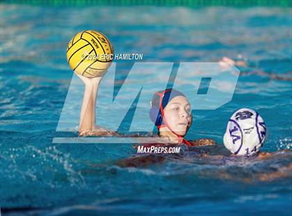 Thumbnail 2 in Rancho Cucamonga @ Redondo Union photogallery.