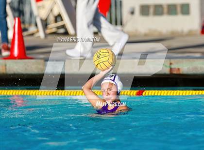 Thumbnail 1 in Rancho Cucamonga @ Redondo Union photogallery.