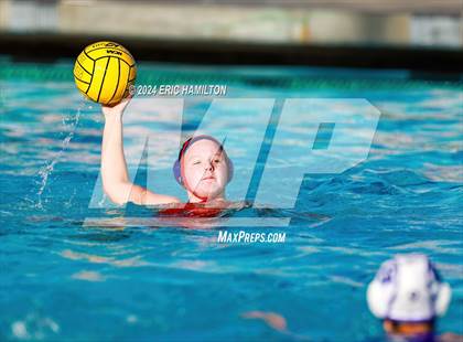 Thumbnail 3 in Rancho Cucamonga @ Redondo Union photogallery.