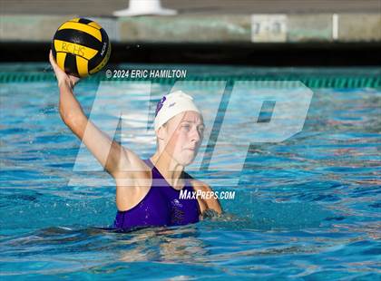 Thumbnail 2 in Rancho Cucamonga @ Redondo Union photogallery.