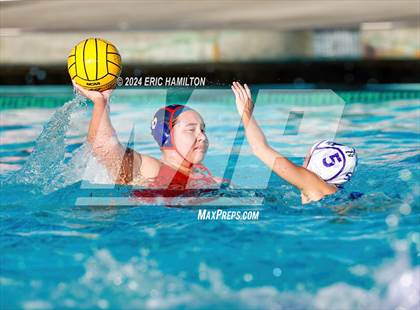 Thumbnail 2 in Rancho Cucamonga @ Redondo Union photogallery.