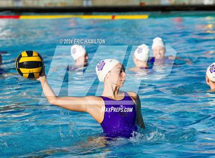 Thumbnail 2 in Rancho Cucamonga @ Redondo Union photogallery.