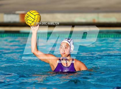 Thumbnail 3 in Rancho Cucamonga @ Redondo Union photogallery.