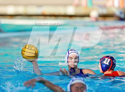 Thumbnail 3 in Rancho Cucamonga @ Redondo Union photogallery.